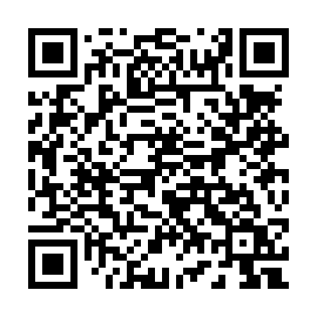 QR code for 073LSV