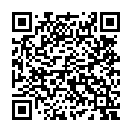 QR code for 073LVJ