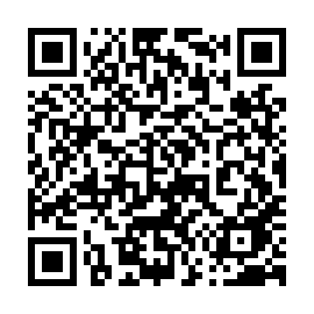 QR code for 073LXE