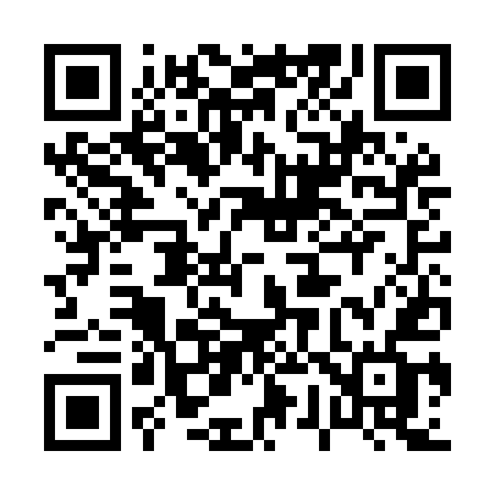 QR code for 073MEF