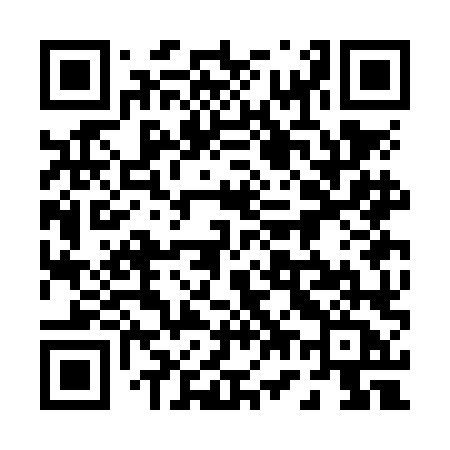 QR code for 073NLA