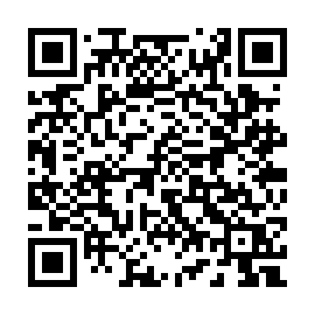 QR code for 073PGR