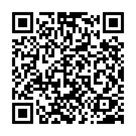 QR code for 073QCX