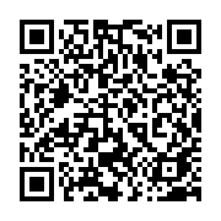 QR code for 073QPA
