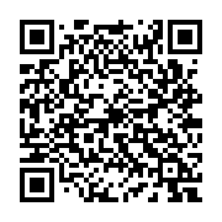 QR code for 073QWF