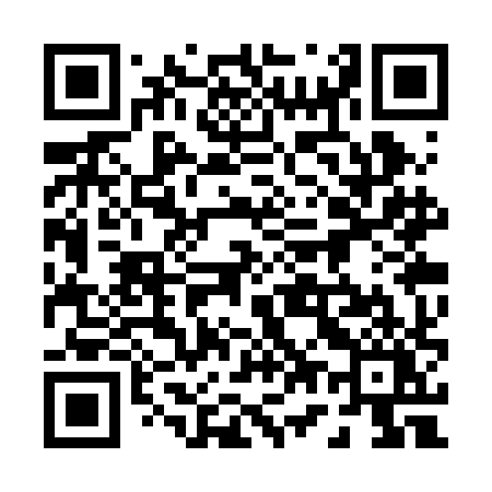 QR code for 073RHY