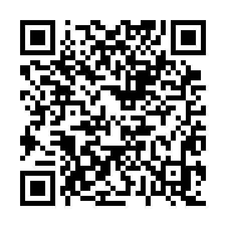 QR code for 073SLK