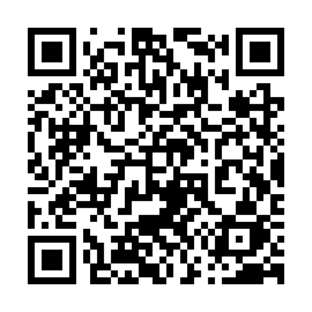 QR code for 073SSJ