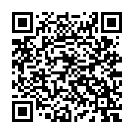 QR code for 073VHO