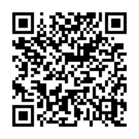 QR code for 073WGX