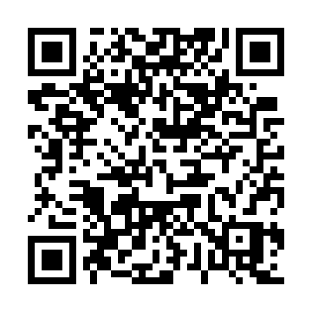 QR code for 073WRR