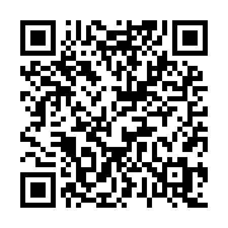 QR code for 073YFM