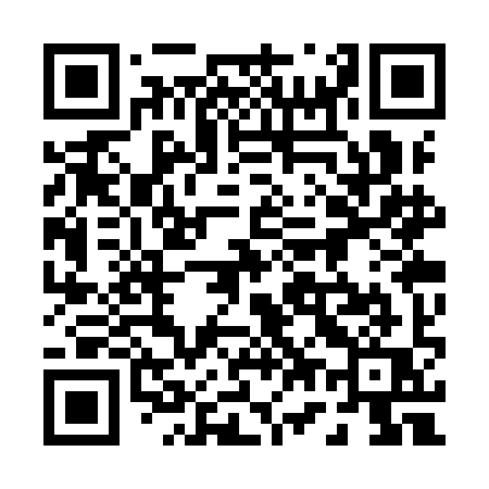 QR code for 073YIQ