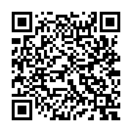 QR code for 073YQQ