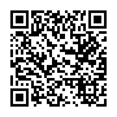 QR code for 074ANN