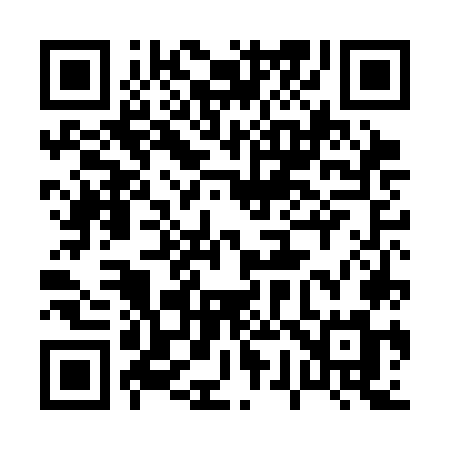 QR code for 074COM