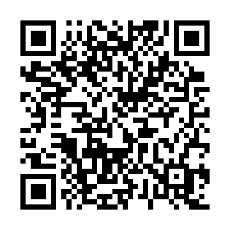 QR code for 074CRF