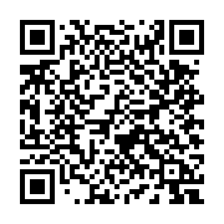 QR code for 074DWB