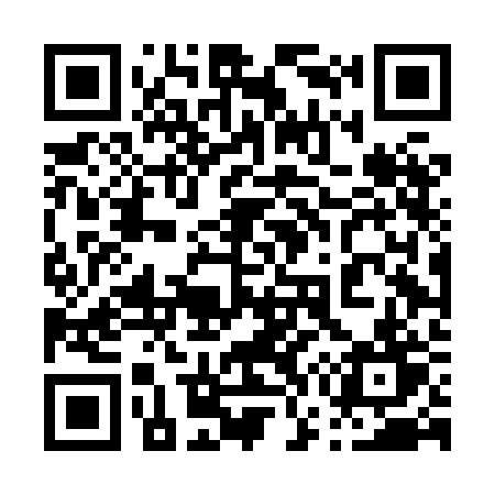 QR code for 074HBT