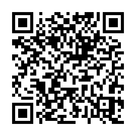 QR code for 074HGS
