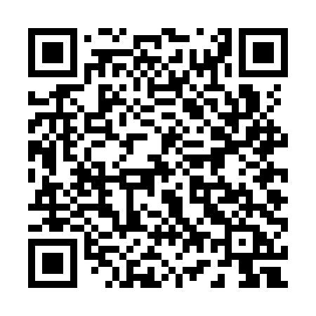 QR code for 074KTA