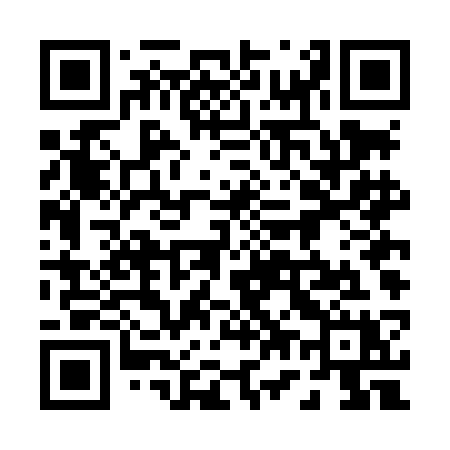 QR code for 074LCX