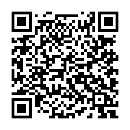 QR code for 074LHC