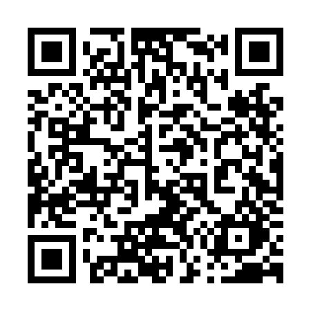 QR code for 074LJO