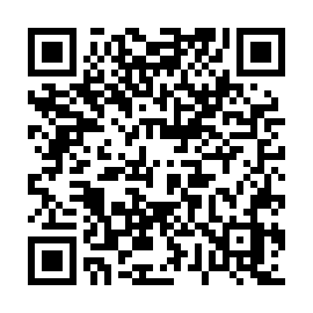 QR code for 074LNZ