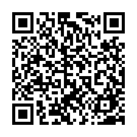 QR code for 074LYG