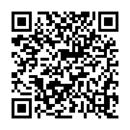 QR code for 074MGJ