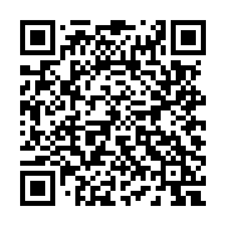 QR code for 074MPK
