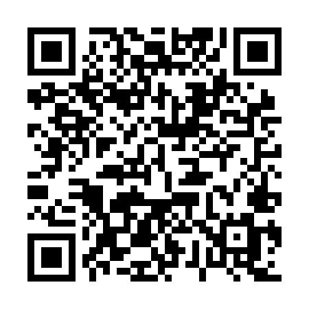QR code for 074NMM
