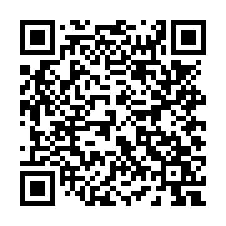 QR code for 074NVW