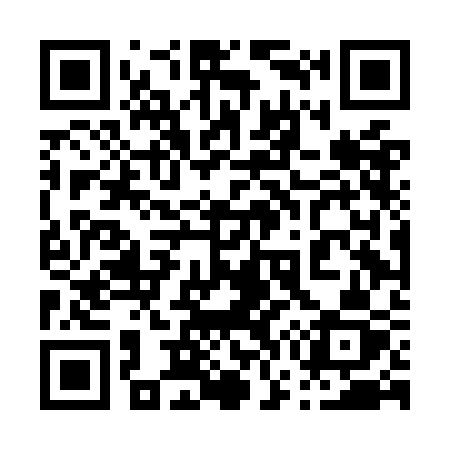 QR code for 074OCZ