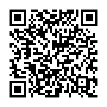 QR code for 074PJC