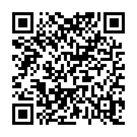 QR code for 074QSL