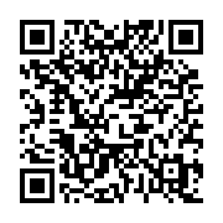 QR code for 074RBM