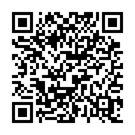 QR code for 074SAD
