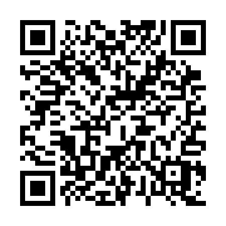 QR code for 074SAW
