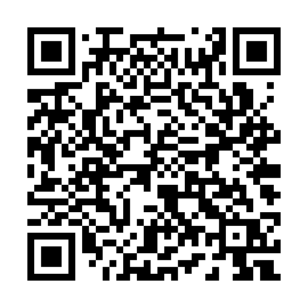 QR code for 074SSR