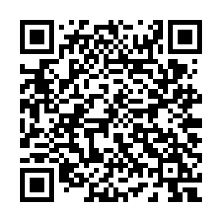 QR code for 074VDM