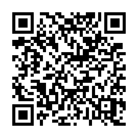 QR code for 074WKW