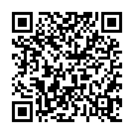 QR code for 074YOF