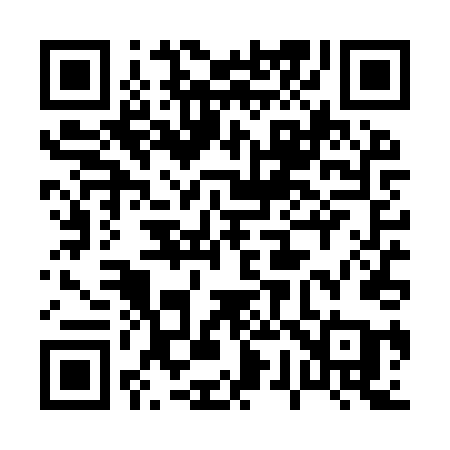 QR code for 074YTA