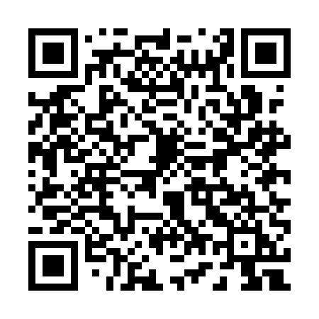 QR code for 075AEI