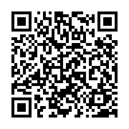 QR code for 075AKT