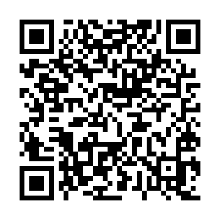 QR code for 075AYK