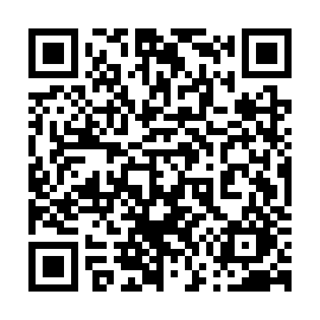 QR code for 075CZO