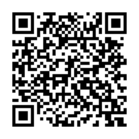 QR code for 075DSU